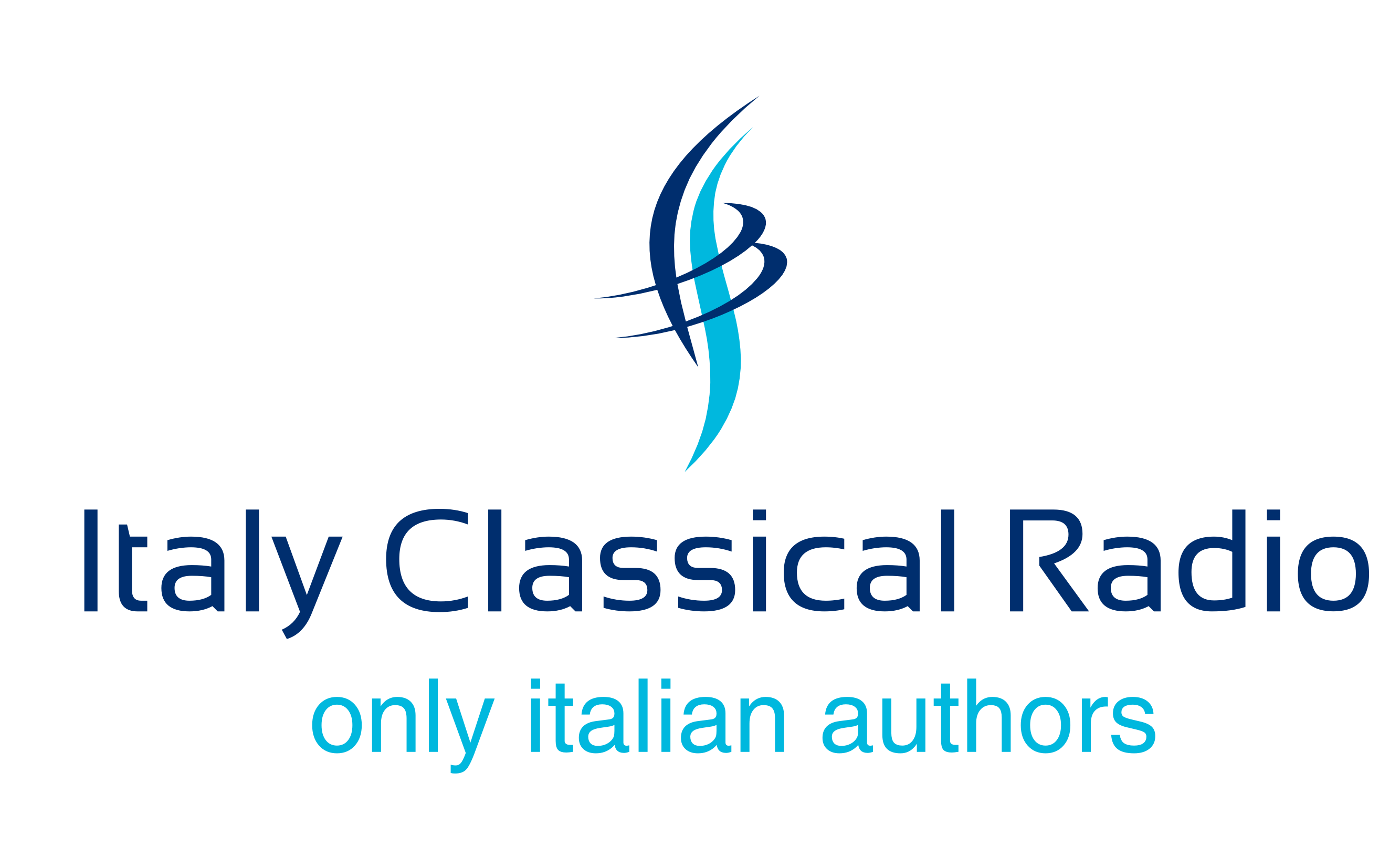 ItalyClassicalRadio